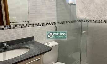 Imagem 6: Apartamento à venda