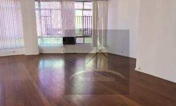 Imagem 5: Apartamento com 4 dormitórios à venda, 180 m² por R$ 1.677.000,00 - Humaitá - Rio de Janei