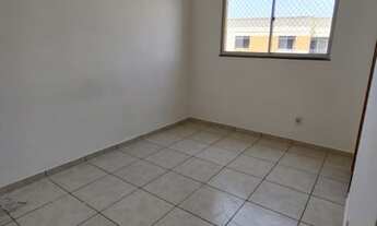 Imagem 6: Alugo 2/4 com suíte. Ville Costa dos Coqueiros