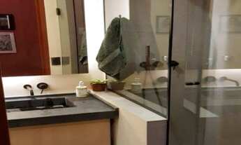 Imagem 3: RIO DE JANEIRO - Apartamento Padrão - Ipanema