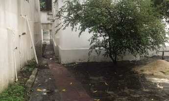 Imagem 7: Casa Forte casa térrea 3 quartos suite dep empregada 363m² total