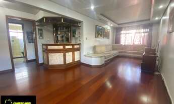 Imagem: Barra Funda 140 m² 3 Dormitórios