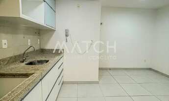 Imagem 7: Apartamento Residencial Point Convenience em Setor Marista - Goiânia - GO