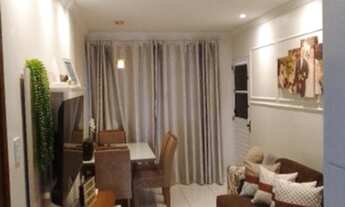 Imagem 4: Vendo Casa | Pronto para morar