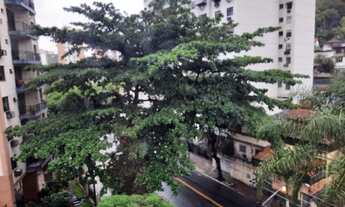 Imagem 4: Lindo apartamento 2 Quartos Aconchegante e Finamente Decorado em Santa Rosa - Niterói - RJ