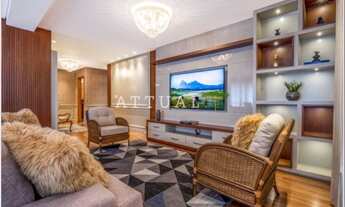 Imagem 5: GRAMADO - Apartamento Padrão - Centro