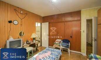 Imagem 6: Casa com 2 dormitórios à venda, 141 m² por R$ 550.000 - Cidade Mãe do Céu - São Paulo/SP