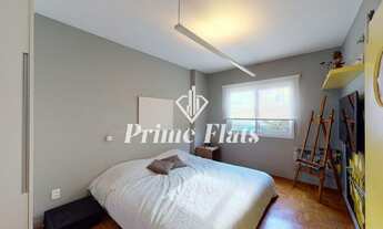 Imagem 5: Ipacaraí Apto IWWXNL