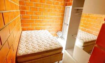 Imagem 4: Sua casa de praia está aqui!