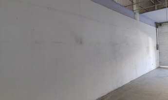 Imagem 4: Ponto comercial/Loja/Box para aluguel com 125 metros quadrados em São Benedito - Santa Luz