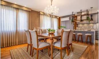 Imagem 3: GRAMADO - Apartamento Padrão - Centro