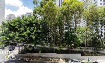 Imagem 7: Ótima localização