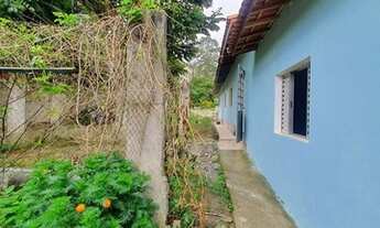 Imagem 4: Terreno em Mogi das Cruzes