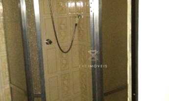 Imagem 3: Apartamento com 2 dormitórios à venda, 80 m² por R$ 715.842 - Botafogo - Rio de Janeiro/RJ