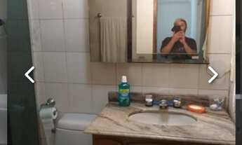 Imagem 5: Apartamento para venda com 63 metros quadrados com 3 quartos em Parque Cecap - Guarulhos