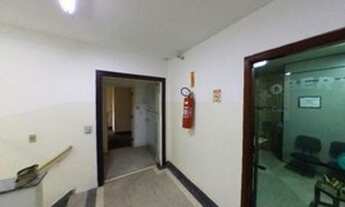 Imagem 4: Sala Comercial para Locação em São Paulo, Casa Verde Alta, 4 banheiros