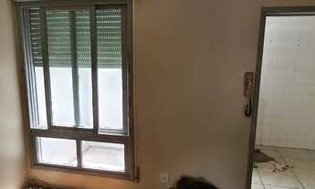 Imagem 6: PORTO ALEGRE - Apartamento Padrão - Passo da Areia