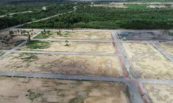 Imagem 4: Invista agora no melhor loteamento de Maracanaú