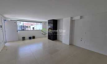 Imagem 3: Apartamento com 3 dormitórios no Centro de Camboriú