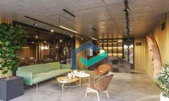 Imagem 6: Apartamento com 3 dormitórios à venda, 71 m² por R$ 442.616,00 - Jardim Oceania - João Pes