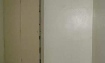 Imagem 2: Ribeirão Preto - Imovel Comercial - Vila Seixas