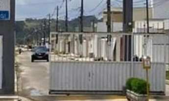 Imagem: Lote em Marechal Deodoro