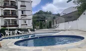 Imagem 5: SãO PAULO - Apartamento Padrão - Saúde