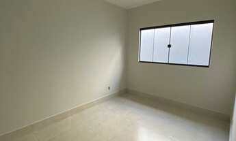 Imagem 5: Casa Alto Padrão 2 Quartos com 1 Suíte - Jardim Riviera/Aparecida de Goiânia