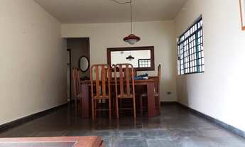 Imagem 4: Casa para venda possui 105 metros quadrados com 3 quartos em Jardim Adriana II - Londrina