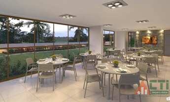 Imagem 7: Apartamento para venda com 2 quartos em Iputinga - Recife - PE