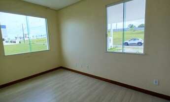 Imagem 4: Alugo casa Terras Alphavile Camacari