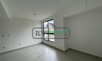 Imagem 4: Studio para venda possui 30 metros quadrados com 1 quarto em Centro - Juiz de Fora - MG