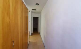 Imagem 7: Salas para venda no Quartier Ipanema