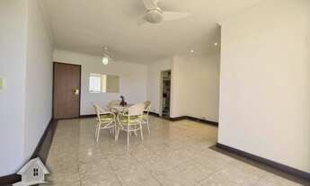 Imagem 3: Apartamento à venda de 2 quartos, 91m² por R$769.000 na Barra da Tijuca-Rio de Janeiro/RJ