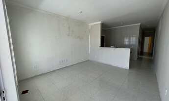 Imagem 3: Casa plana em Pacatuba R$ 150.000,00 Itbi e Registro