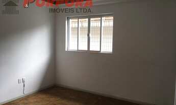 Imagem: PACOTE - Excelente Apartamento 02 Dormitórios
