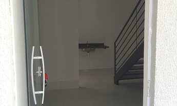 Imagem 3: Sobrado 2 quartos perto da Câmara Municipal