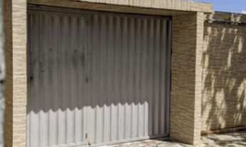 Imagem: CASA NO TABULEIRO PRÓX DO ITAÚ