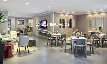 Imagem 6: APARTAMENTOSÃO PAULO