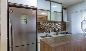 Imagem 6: Apartamento para venda - Jardim da Glória