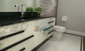 Imagem 5: Apartamento 02 dormitórios, sendo 01 suíte, Campinas, São José, SC