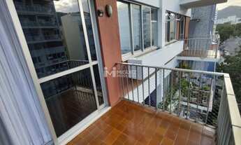 Imagem 3: Rio de Janeiro - Apartamento Padrão - Vila Isabel