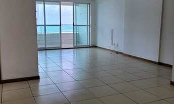 Imagem 6: Vendo Apartamento Manaira