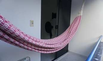 Imagem 3: Vista para o Mar da Ponta Verde, valor da Diaria R$ 280