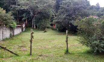 Imagem 4: Terreno à venda, 600 m² por R$ 220.000,00 - Albuquerque - Teresópolis/RJ