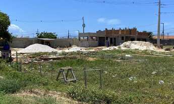 Imagem 2: Lotes em condomínio fechado, condomínio Luar de Aruana