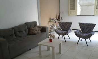 Imagem 5: Aluguel Casa com 3 dormitórios