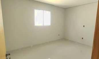 Imagem 3: CM Casa de Esquina no Novo Jaragua