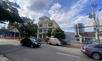 Imagem 3: EXCELENTE AREA ZONA NOBRE DE SÃO JOSÉ DOS CAMPOS, MOSCA BRANCA