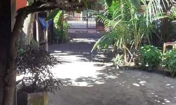 Imagem: Casa para venda próximo a praia - Ilhéus